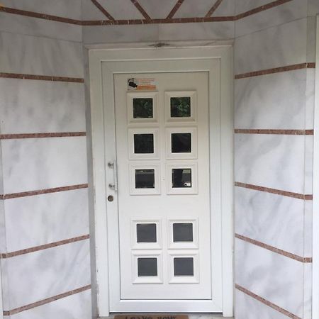 Xsoma Flats "Studio" Thessaloníki Ngoại thất bức ảnh